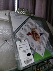 Baby s First Year Sports Photo Frame