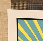 Dead   Company Poster Folsom Field Boulder  Co 7 1 23 Vip Signed  300 1020