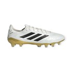 Adidas Copa Pure 3 Elite Fg Cleats Road To Glory Pack White Soccer Men s Jh6303