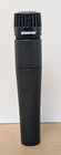Shure Sm57 Cardioid Dynamic Instrument Microphone
