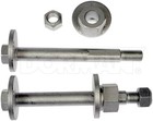 Dorman 13817 Control Arm Hardware Kit Fits Dodge Ram Models