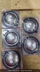 20 Pcs For Prv Rpd3220ti Prv D3220ti  D3220tind De800 Driver 8 Ohms Diap G1n