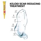 Base Labs Piercing Keloid Bump Duo   Piercing Bump Solution   Keloid Bump Gel
