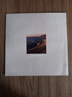 1998 Lincoln Mark Viii Dealership Advertising Brochure