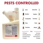Termidor Sc 20 Oz  Termite Ant Control Basf Termiticide 