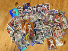50 Card Lot - All 2026 Topps Baseball Sets - Topps Finest  Series 2  Bowman more