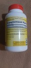 Kirkland Signature Vitamin B12 5000mcg Methylcobalamin Cherry 300 Tabs