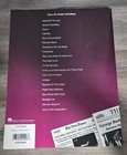 More Songs Of The 80 s The Decade Series Piano Organ Keyboard Song musicbook