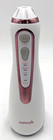  see Details  Waterpik Cordless Advanced 2 0 Portable Water Flosser   Rose Gold