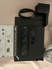 Thinkpad Mini Dock Plus Series 3 With Usb 3 0 170w Lenovo