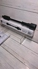 Victory Professional 12 Inch Extension Wand Vp72 Extend Your Spraying Capabiliti