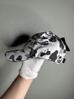 Lewis Hamilton Mercedes Amg Petronas Cap - Formula 1 - Austin Grand Prix - Hat