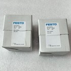 1pc Festo Slt-6-30-p-a 170551 Slide Cylinder Expedited Shipping New