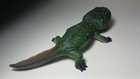     2023 New Collecta Dinosaur Toy   Figure  Koolasuchus Cleelandi    