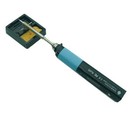 Pinecil Portable Soldering Iron Mini Stand