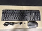 Redragon S107ks Wireless Gaming Keyboard And Mouse  Rgb Backlit  3 Mode  wired 2