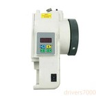 750 1000w Servo Motor Industrial Sewing Integrated Direct Drive Sewing Machine