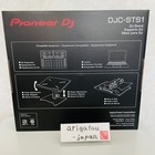 Pioneer Control Stand Djc-sts1 Dj Mixer For Ddj-xp2 Rmx-1000 New