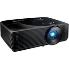 Optoma Hd146x Full Hd 1080p Dlp Home Theater Projector 3600 Lumens  new 