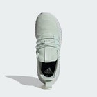 Adidas Women Kaptir Flow Shoes