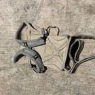 Ergobaby 360 Four Position Ergonomic Baby Carrier - Gray