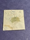 Postes 1903   Middle East   Used   lot 27 File 97 
