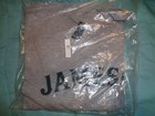 Jameson Whiskey Short Sleeve T Shirt - Large - New Cool Rare