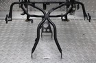 2004 Bmw K1200rs Abs Stay Bracket
