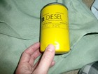 Kohler Ed2175-280-s Oil Filter Genuine Oem Diesel Engine Replacement No Box