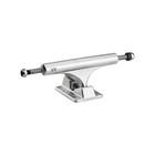 Ace Skateboard Trucks Af1 Inverted Hollow Polished Pair - Choose Size