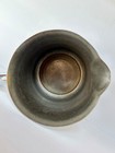 Russel Wright Chrome Devonshire Beer Pitcher For Chase