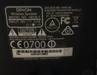 Denon Heos 3 