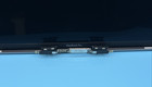 Oem Genuine Apple Macbook Pro 16  A2141 Lcd Display Assembly Space Gray 2019