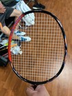 New Yonex Astrox 77 Pro Ax77p High Orange Badminton Racket 4ug5