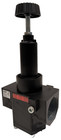 New Dixon R40-0cr 5131c Regulator R400cr