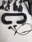 Htc Vive Virtual Reality Headset System Htc Vive 1st Generation W  Box