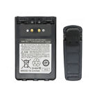 1 2 Pc Sbr-14 Sbr-14li Battery For Yaesu Vx-8gr Ft-1dr Vx-8r Vx-8dr Ft-2dr Radio