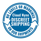 Cloud Nyne Stamina Booster 10 Pills Money Back Guarantee