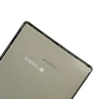 For Samsung Galaxy Tab S9 Fe 2023 Sm-x516 x510 x518 Lcd Touch Screen Digitizer