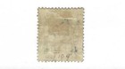 Straits Settlements  5 1902 Sc    104 High Value F-vf