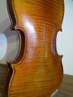 Attic Founding Old Children s Violin  nr  372  - For Renovation
