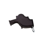 Storm Safety Whistle