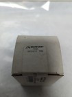 Boston Gear l129y steel Miter Gear Nos
