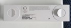 Apple Watch Series 8 45mm Gps Cellular Unlocked
