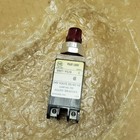 Allen Bradley 800t-ps26r Series T Small Red Pilot Light 240vac- New In Box
