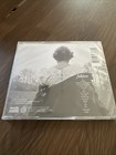 Taylor Swift Authentic Autographed  folklore  Cd Album  Brand New   Fully Sealed