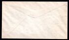 Us 1936 Republican Campaign Cover Alf  M  Landon Cachet Defeated By Roosevelt