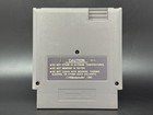 Super Mario Bros  duck Hunt  nintendo Nes   game Only - Tested - Oval Soq   9i 