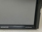 Kenwood Excelon Monitor With Dvd Receiver Ddx6902s   Untested  