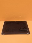 Geniune Apple Lcd Screen Assembly For 13 Macbook Pro A1502 Retina 2015 Grade  c 